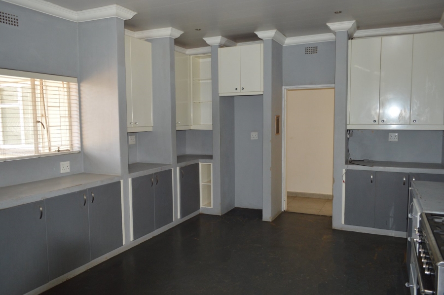 3 Bedroom Property for Sale in Flamwood North West